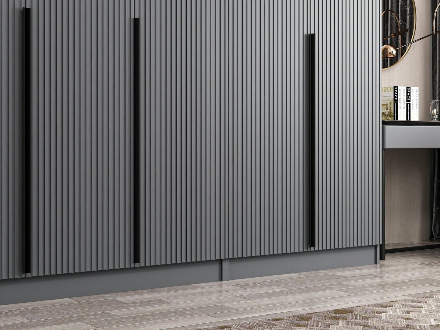 58ed8b175fbd228c2aa0c38aa3f21a84