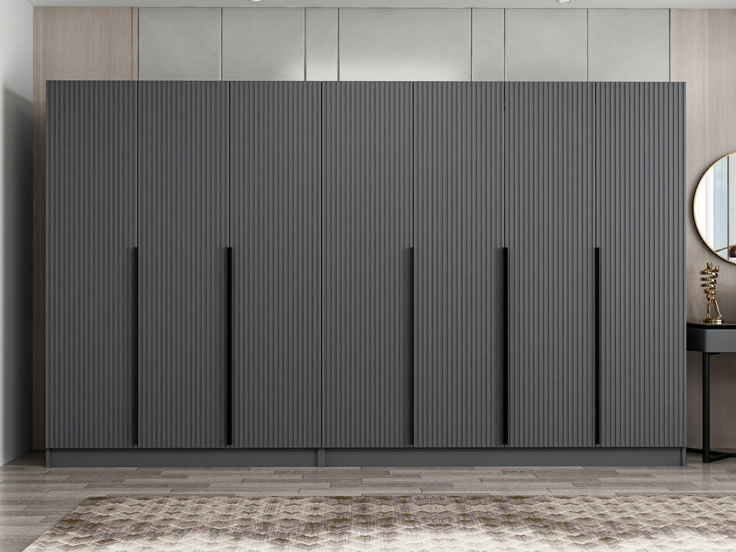 cac3f85a29ccaa7779e8d7d733225a88