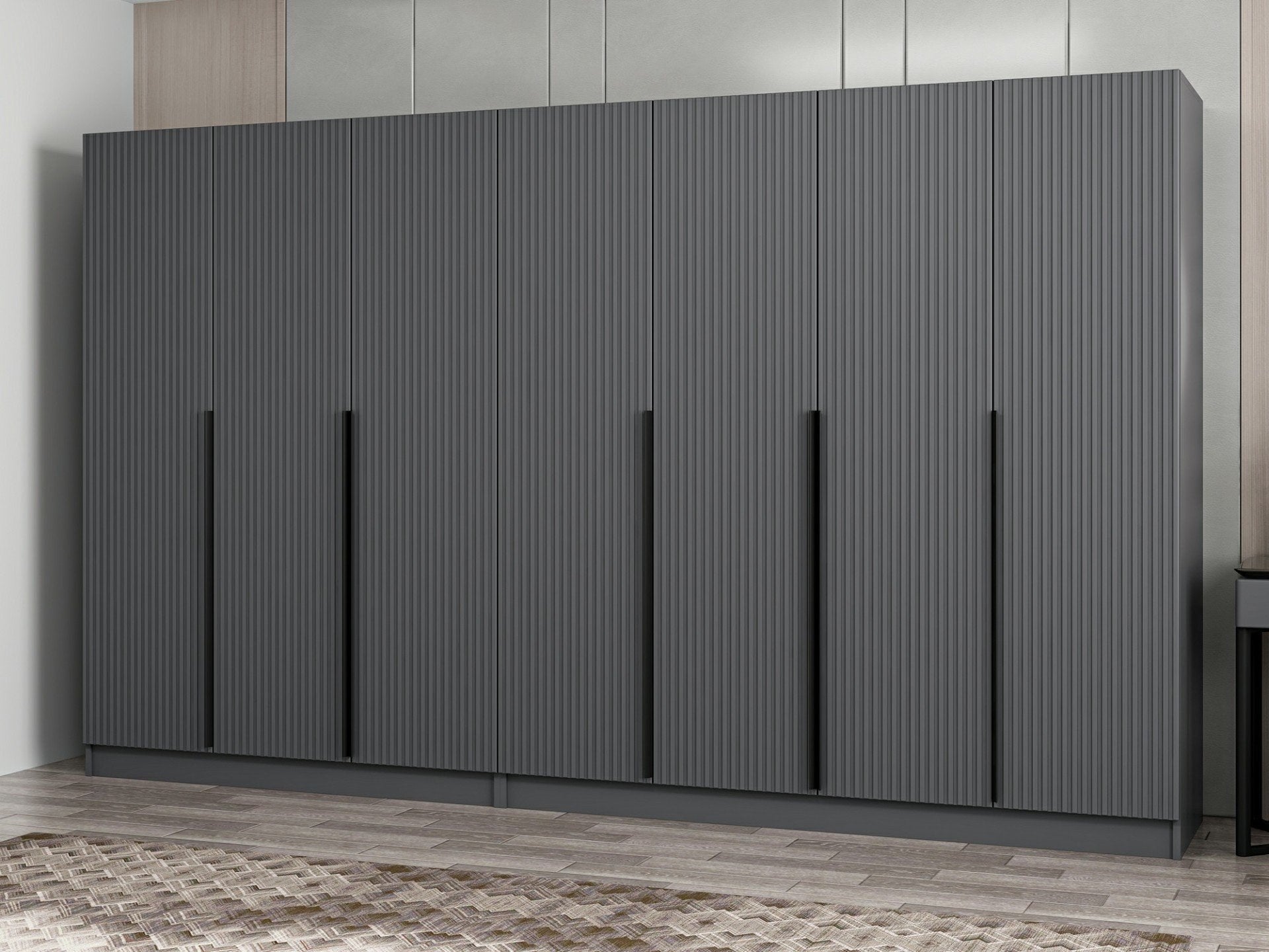 cb231dd7911e4b41b1d81d6b57eea3fd