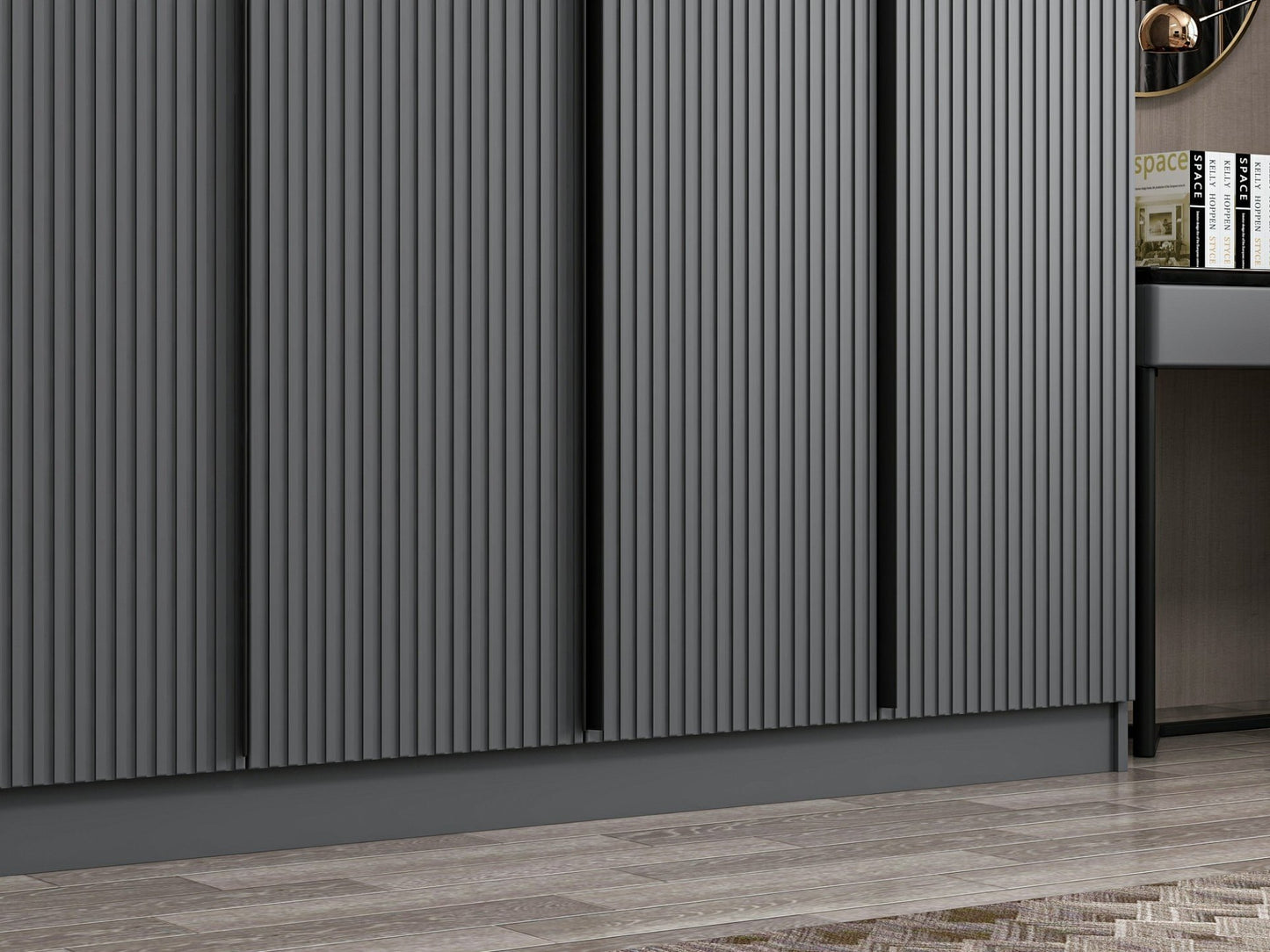 b47fdfb6807fb308fa29533be40ba7b9