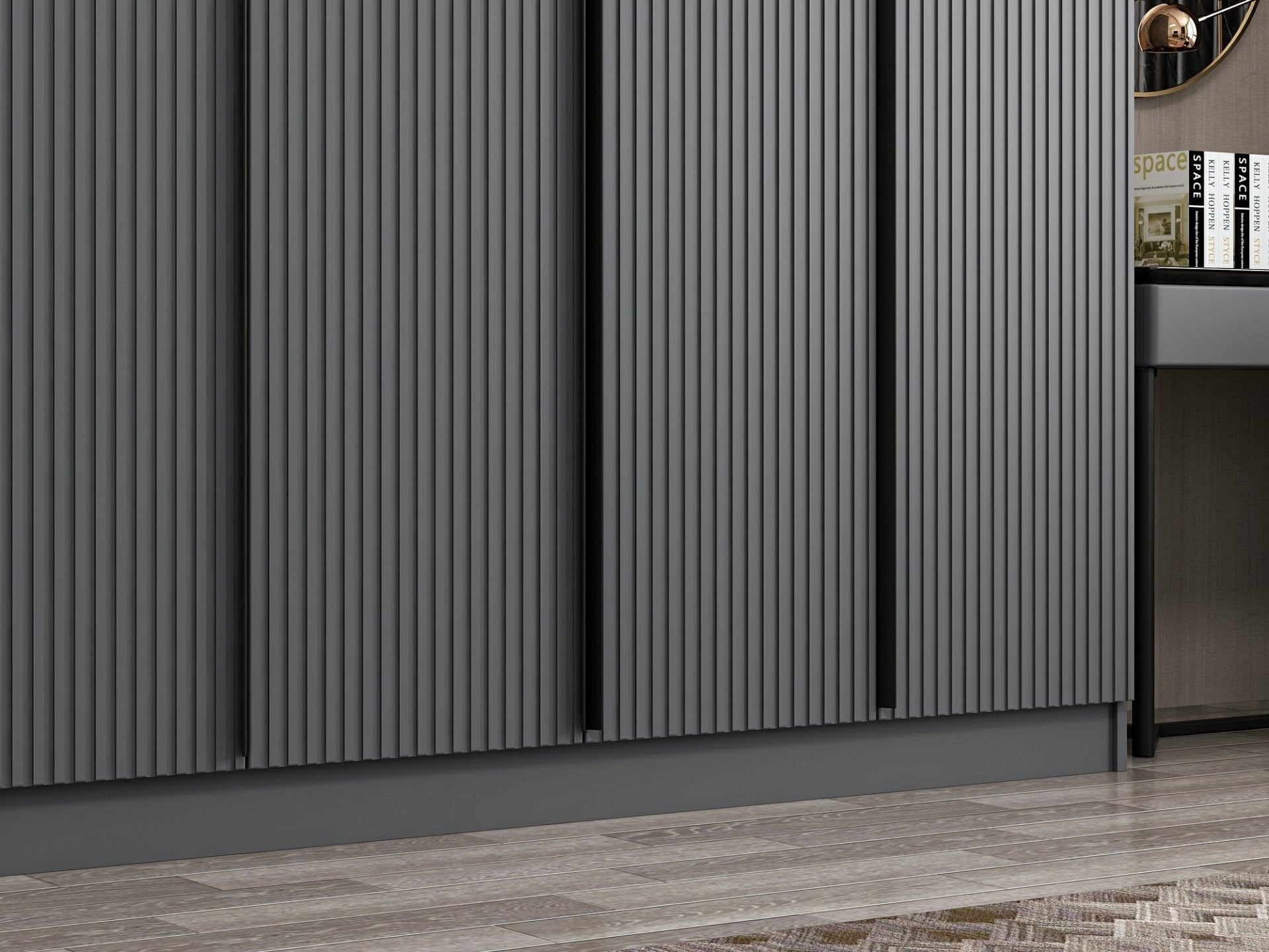 b47fdfb6807fb308fa29533be40ba7b9