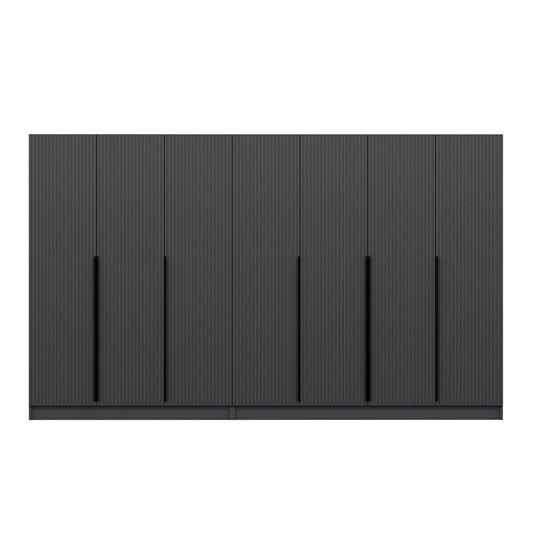 b5c8a66fa54d5d523987caa7af180b57