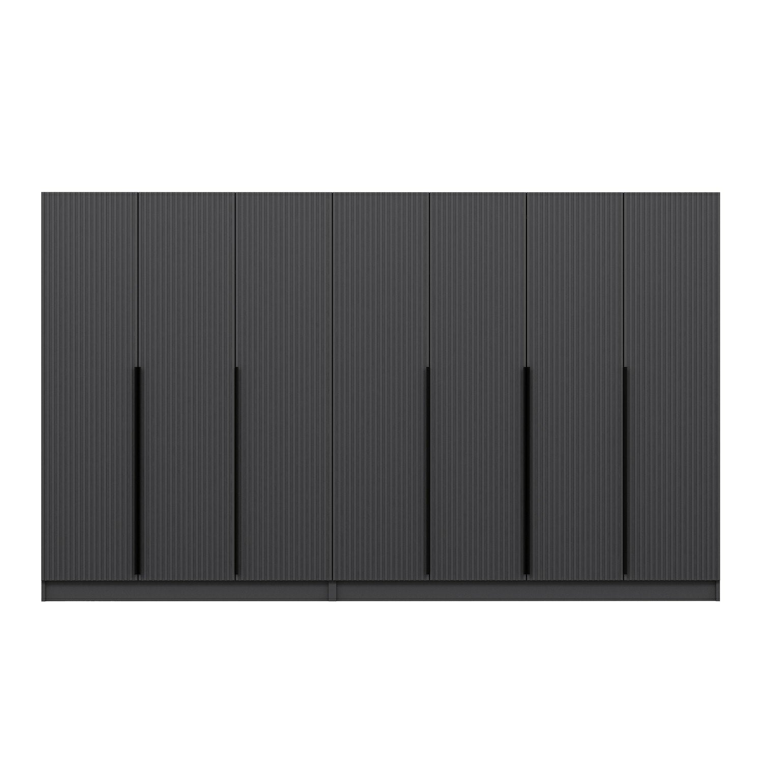 b5c8a66fa54d5d523987caa7af180b57