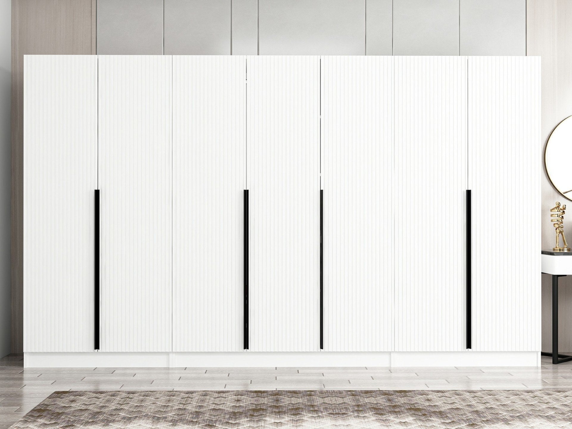 bf9fe115757959fde94c791b589dc13e