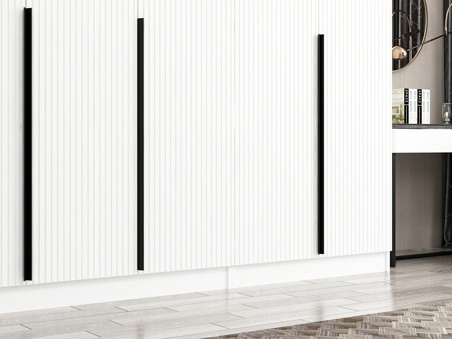 fa4448bf176fa912d2eb224ab48cb778