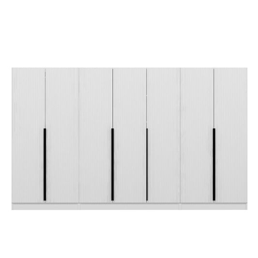 a09de6c14c39e3b3ac34f23980894c2f