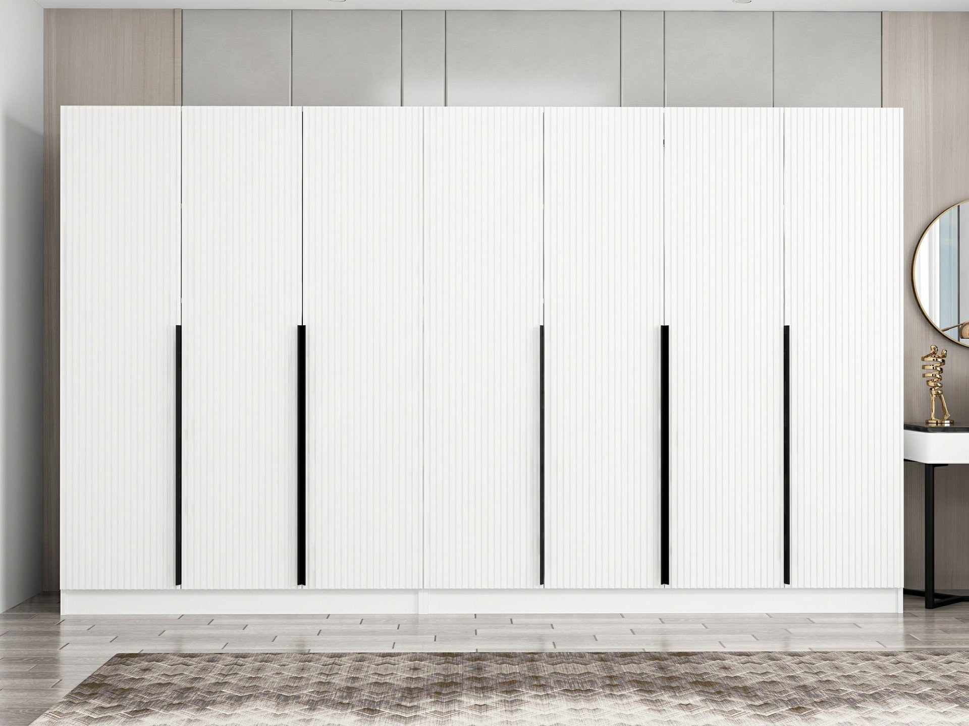 515fc6cdb0834b7180b9b3e0a4d41aa4