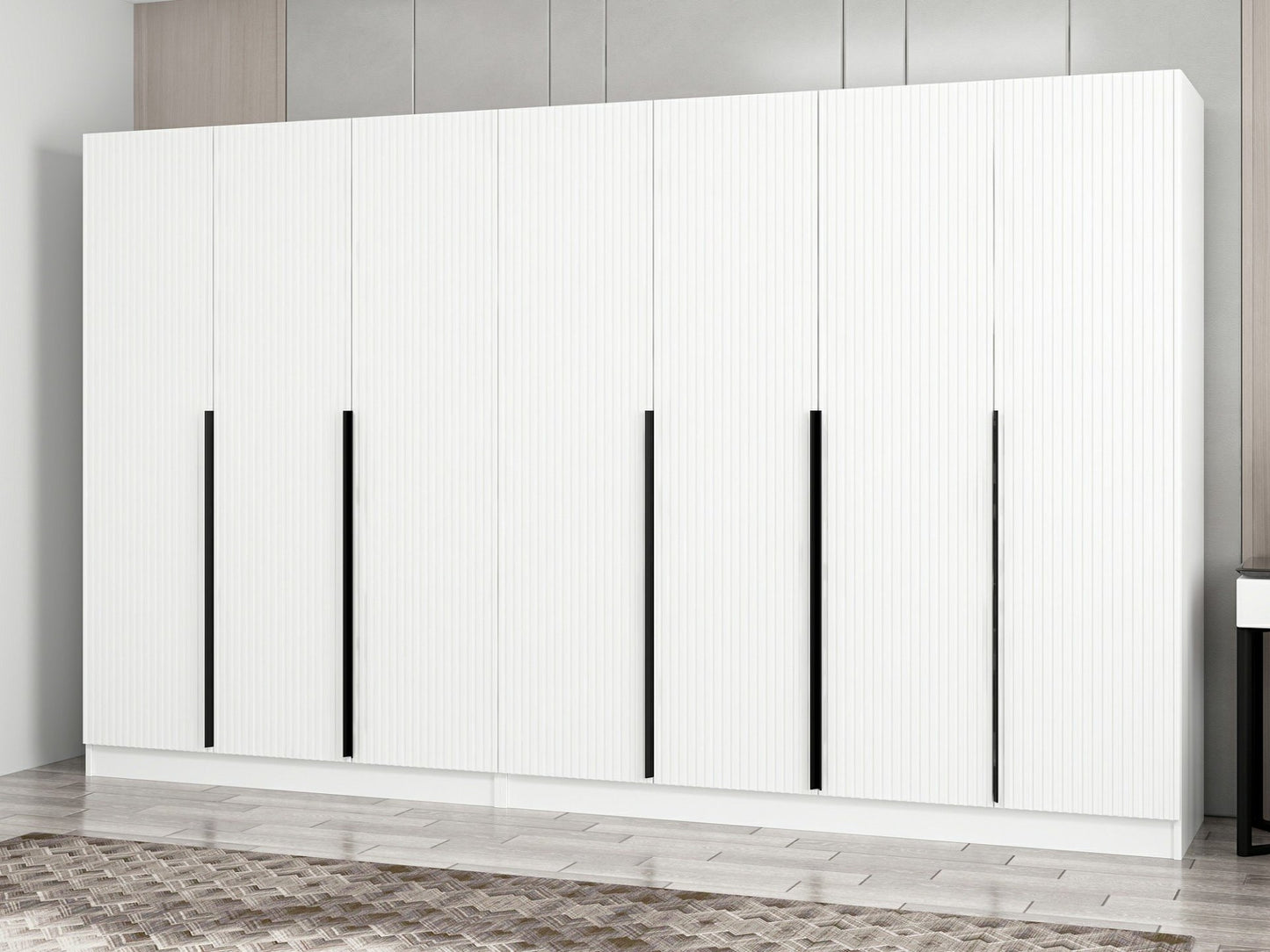 c9032c224ca01ae43370634c870d00f4