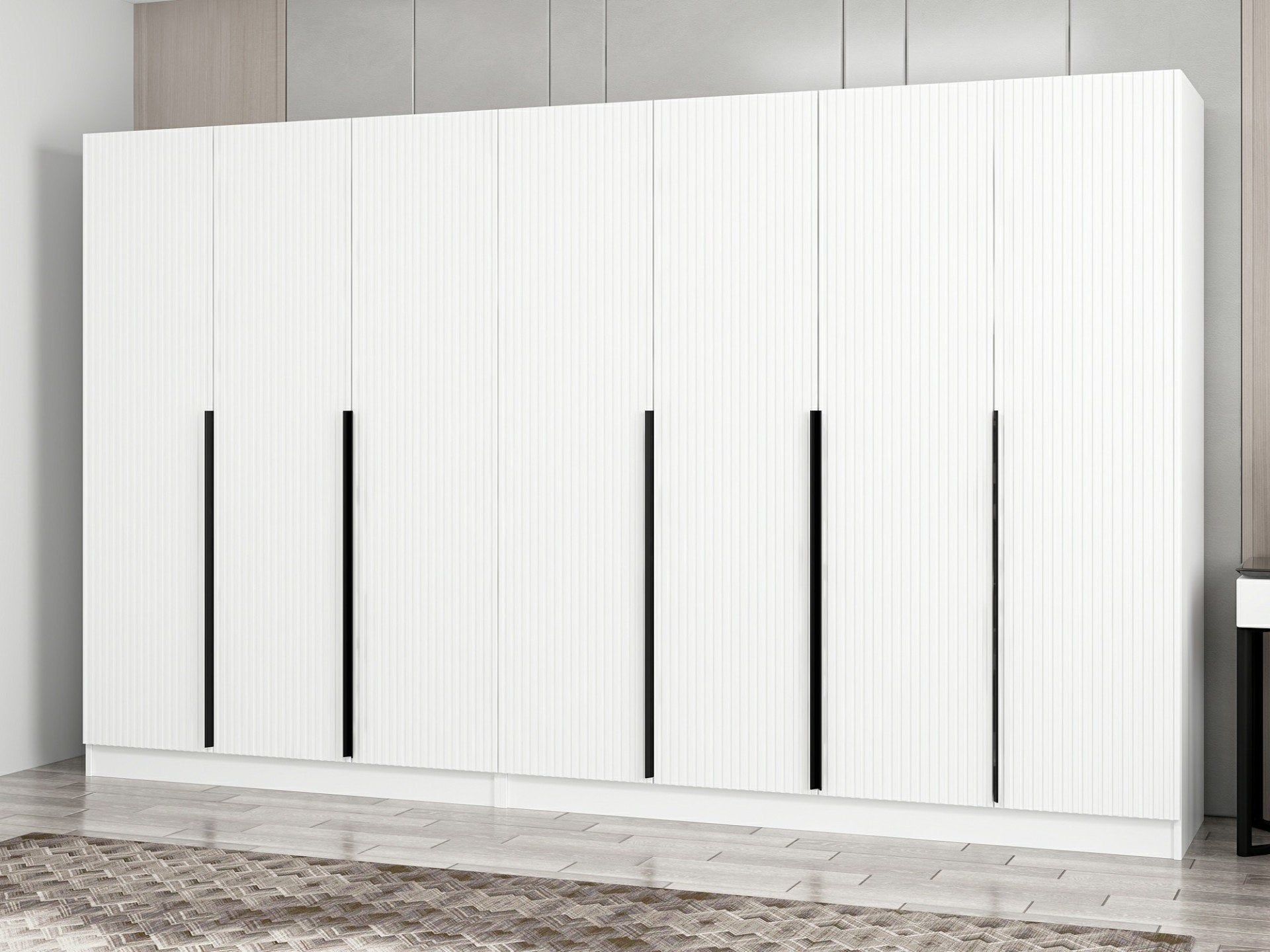 c9032c224ca01ae43370634c870d00f4