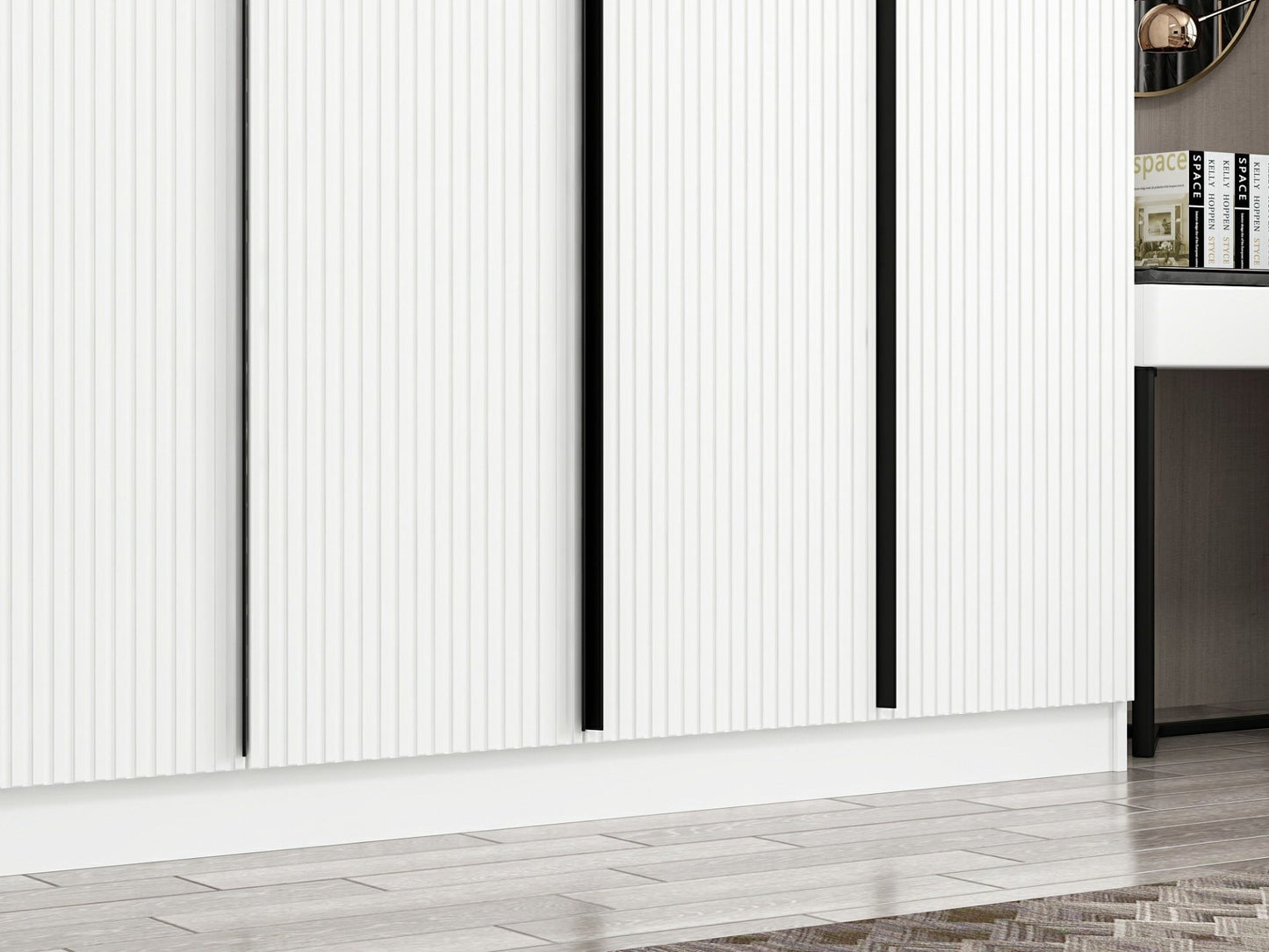 d1db668ed91cbf9a3095d914d6d70fb4