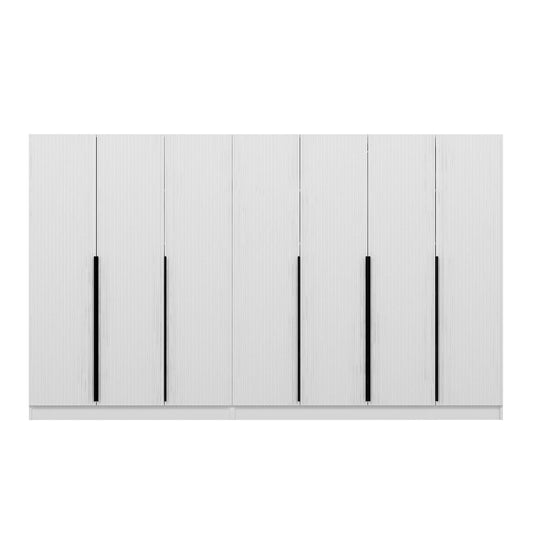 e2d7d0e2cfa0799f417dcb94e063100b