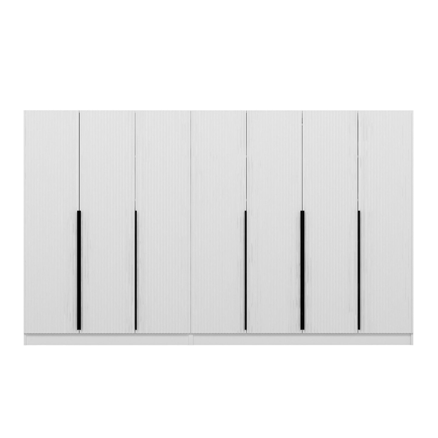 e2d7d0e2cfa0799f417dcb94e063100b