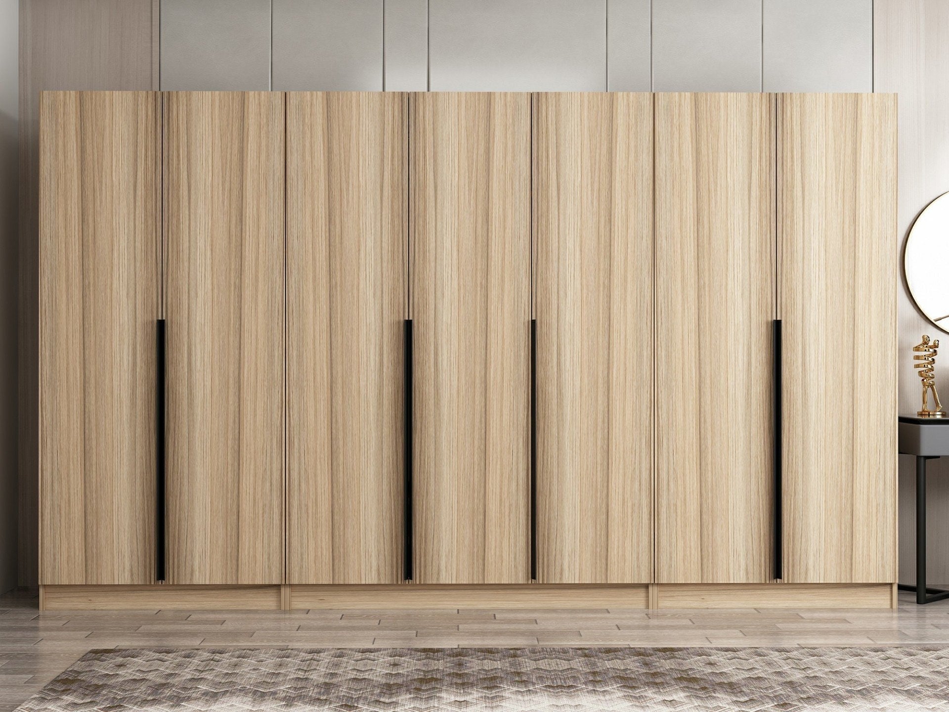 7a8b2487d6056c74dd77036d4f3b31d4