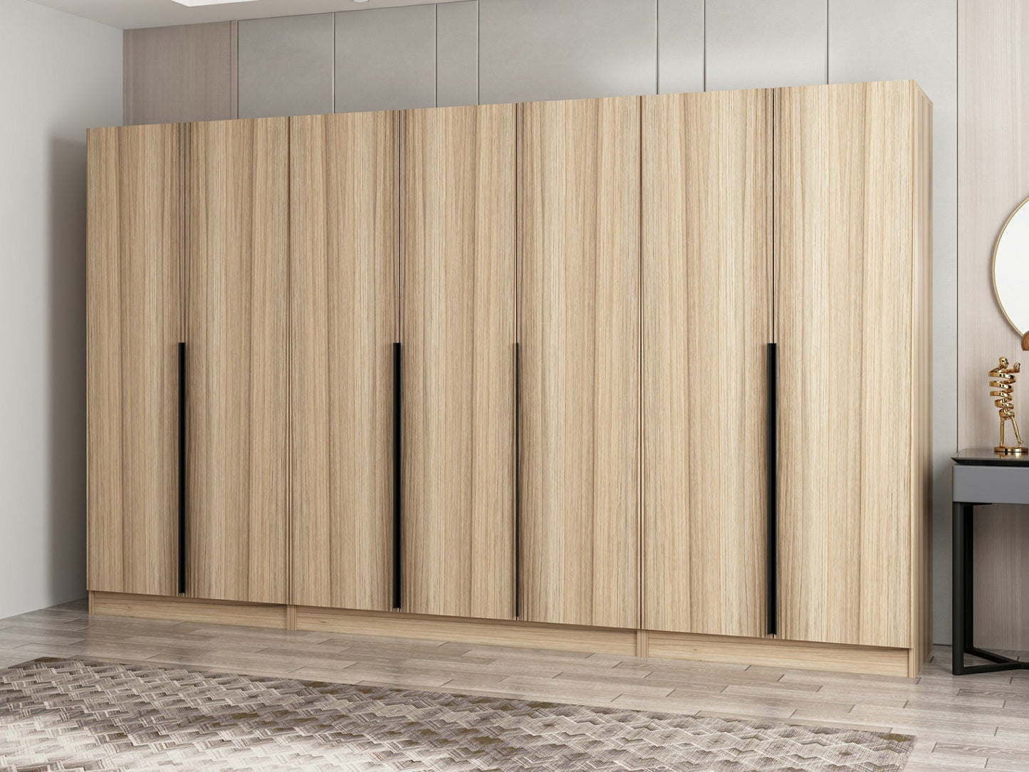 a49624d977f55f7c4eb0d8d072b54e5c