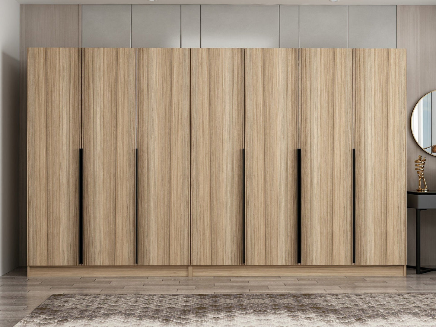 5f8f1a7e5b48334cbde66bd2ba4b5749