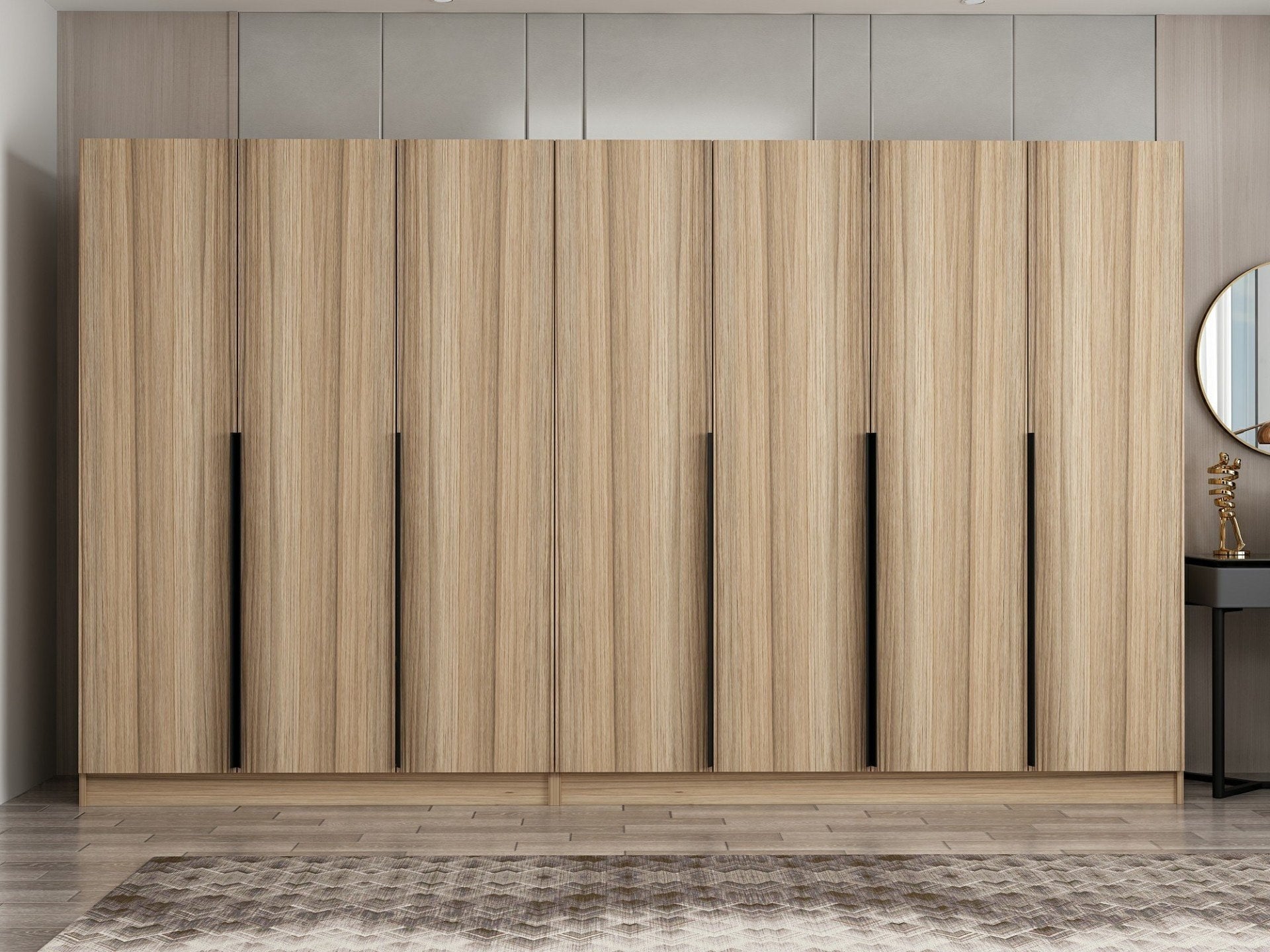 5f8f1a7e5b48334cbde66bd2ba4b5749