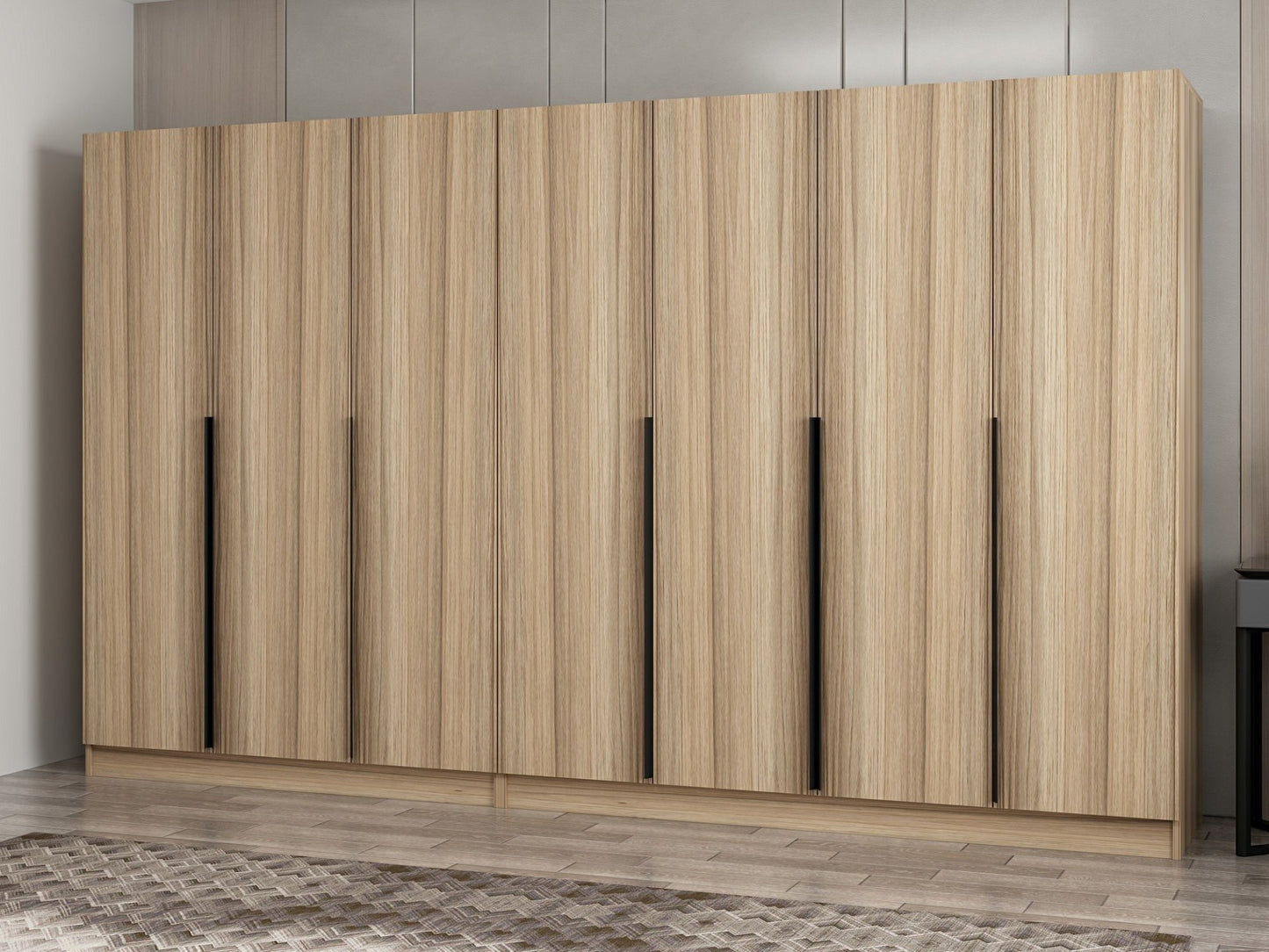 be235357607fc2d604887a4fac5e9950