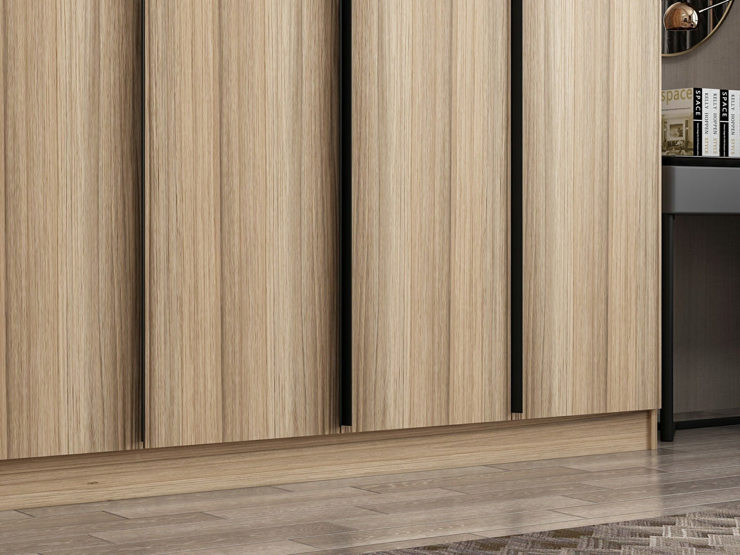 3ecdbb9b4655446ed838d318cea8b6f4