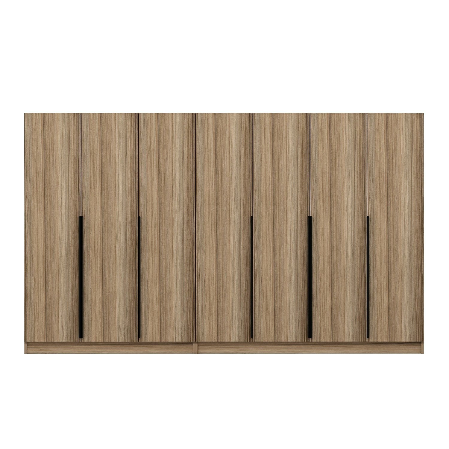 f3fb81b4df5449711e764da3ac4b716e