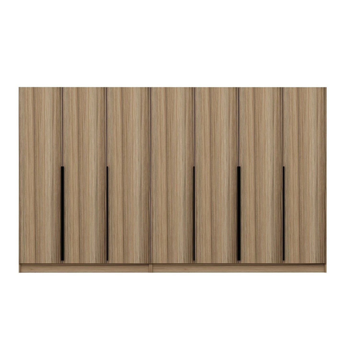 f3fb81b4df5449711e764da3ac4b716e