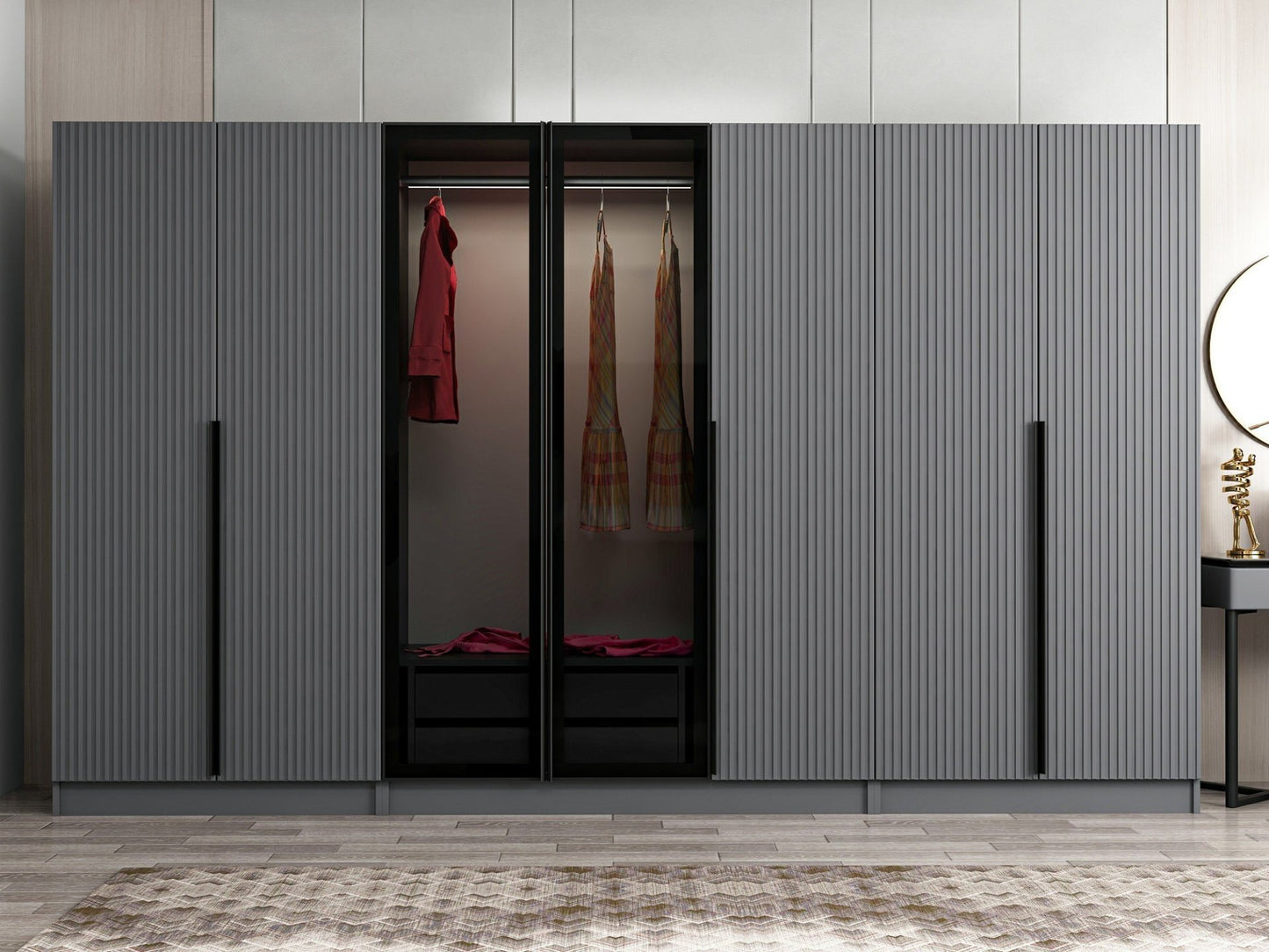 fd29d6dc51e18094c1329bb1eb1d8f0a