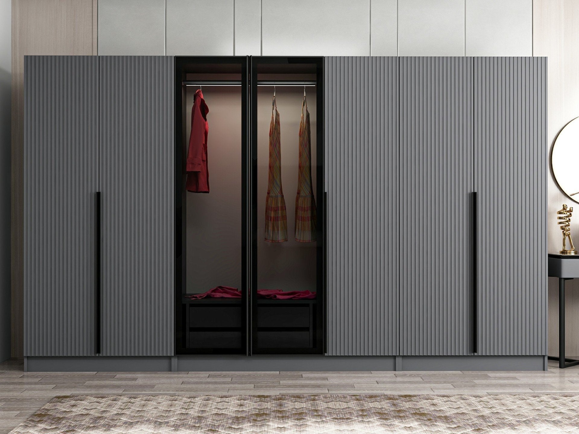 fd29d6dc51e18094c1329bb1eb1d8f0a