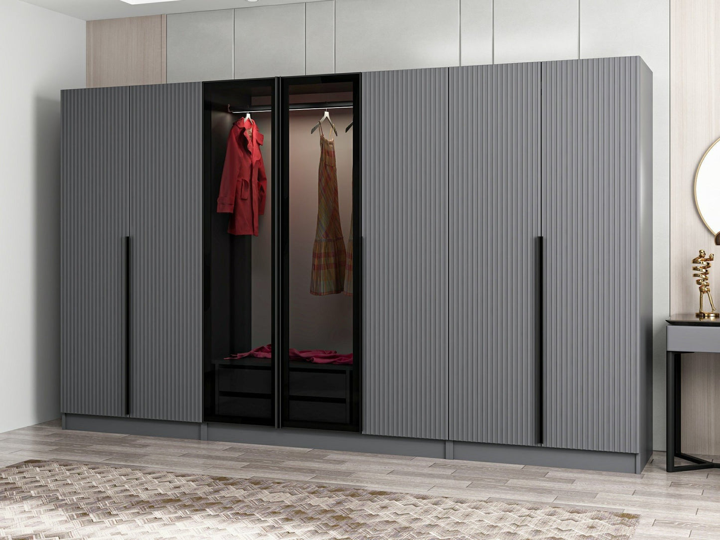 e52d2d025c211f53c034a8cf148621d6