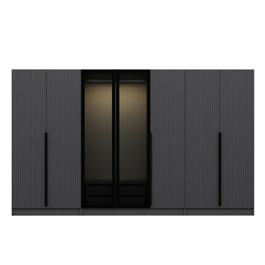 a5c82322bca43753e9fe519e166a3a6b