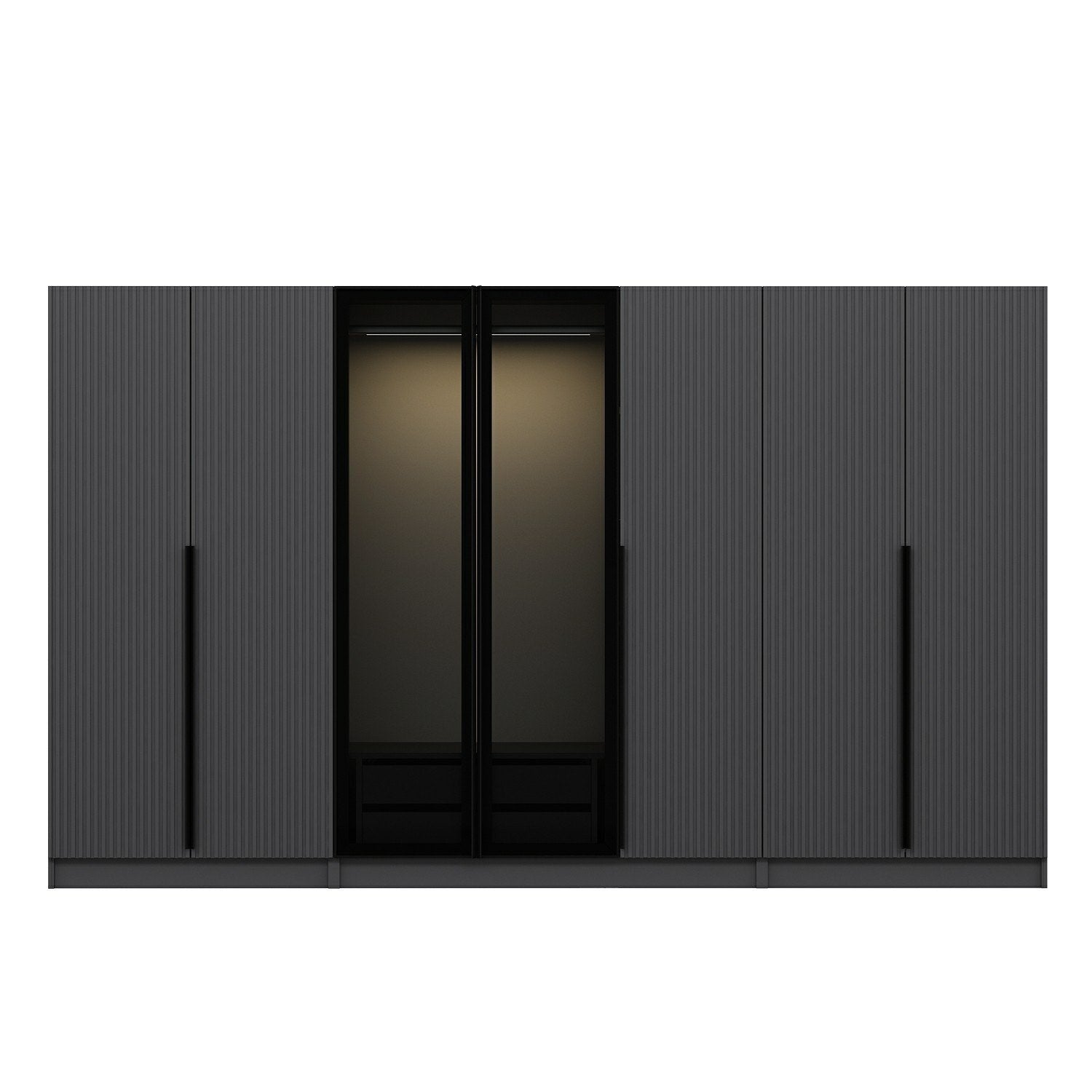 a5c82322bca43753e9fe519e166a3a6b