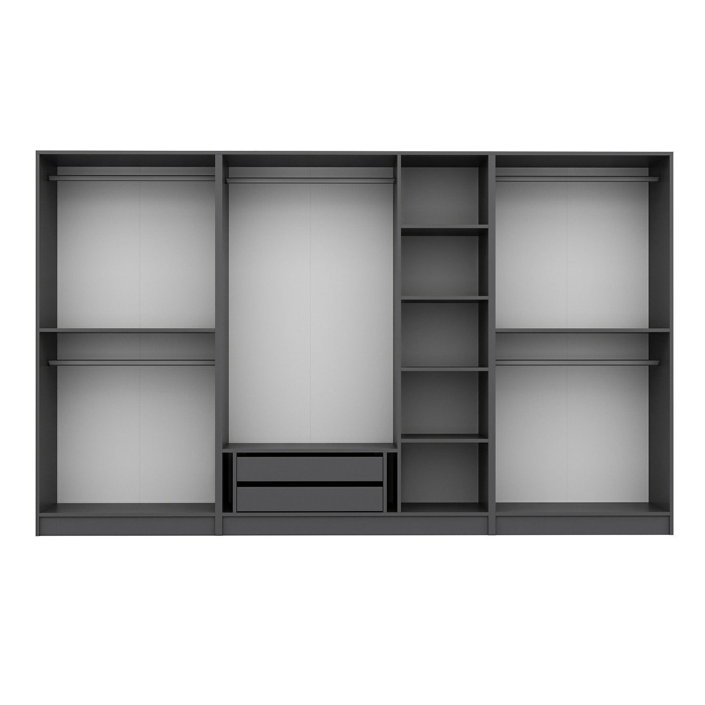 1276642be62227214b5e1e4598c16041