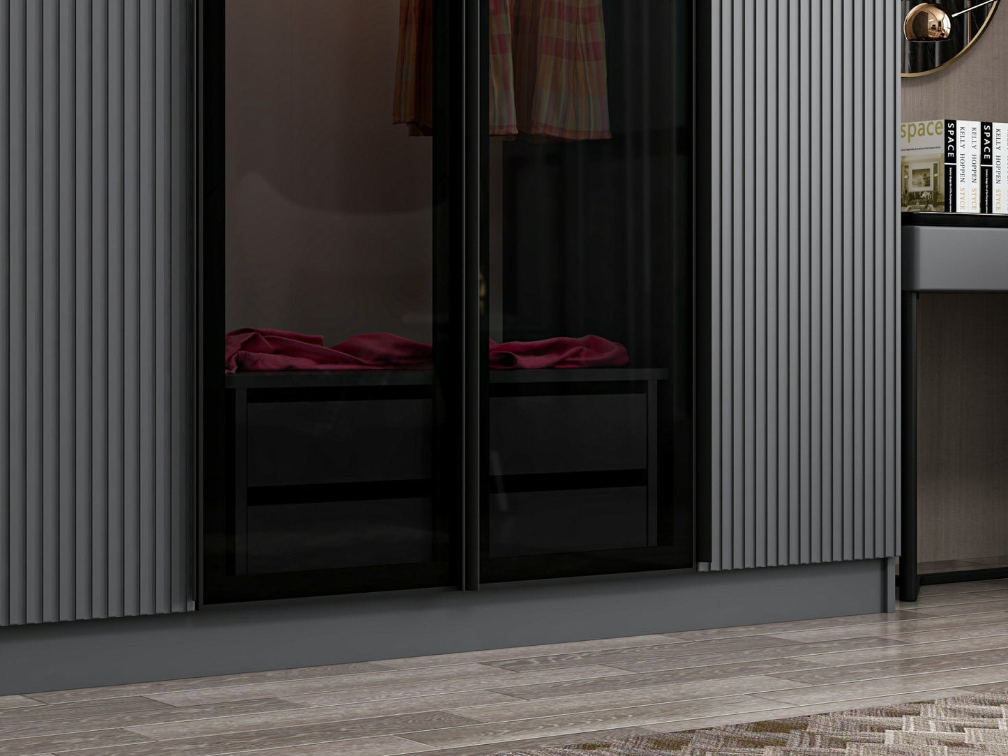 560207c1c6d603e18d64a548e5e0dd28