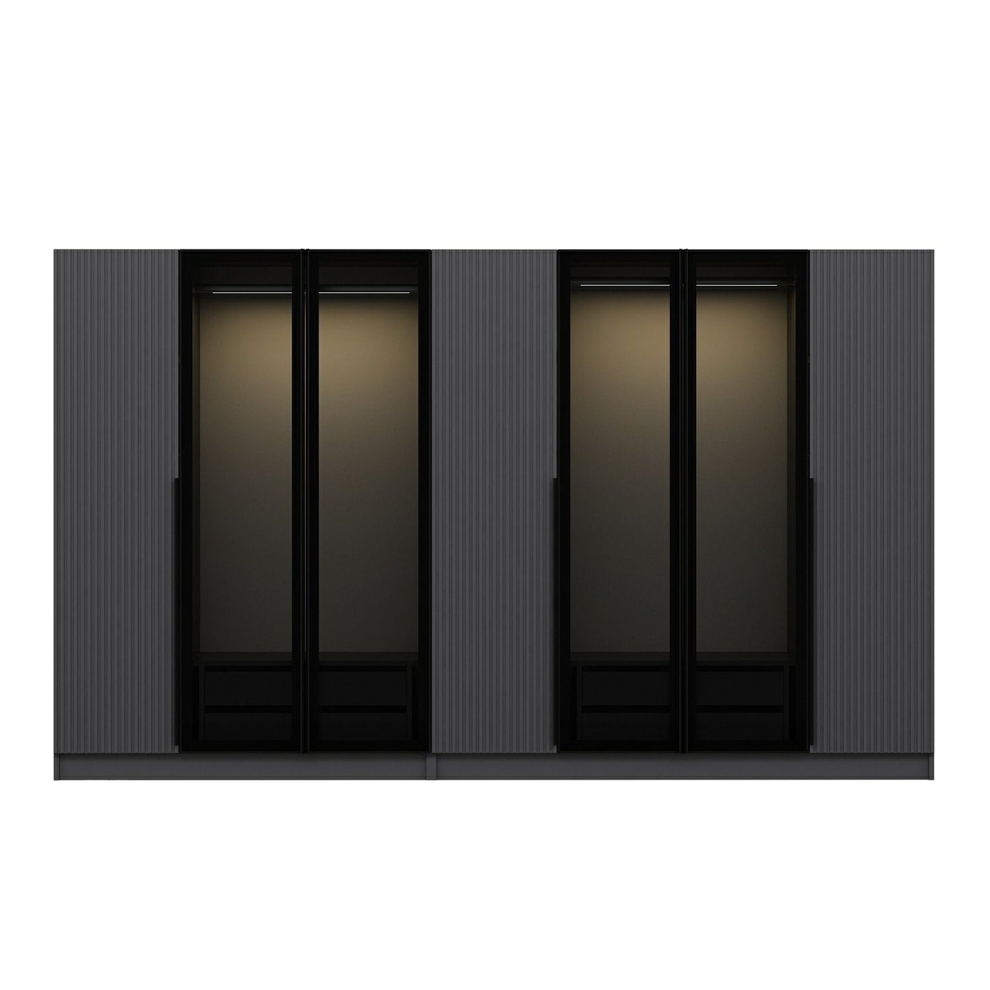 0d5366548a6710de884430a42f6984b5