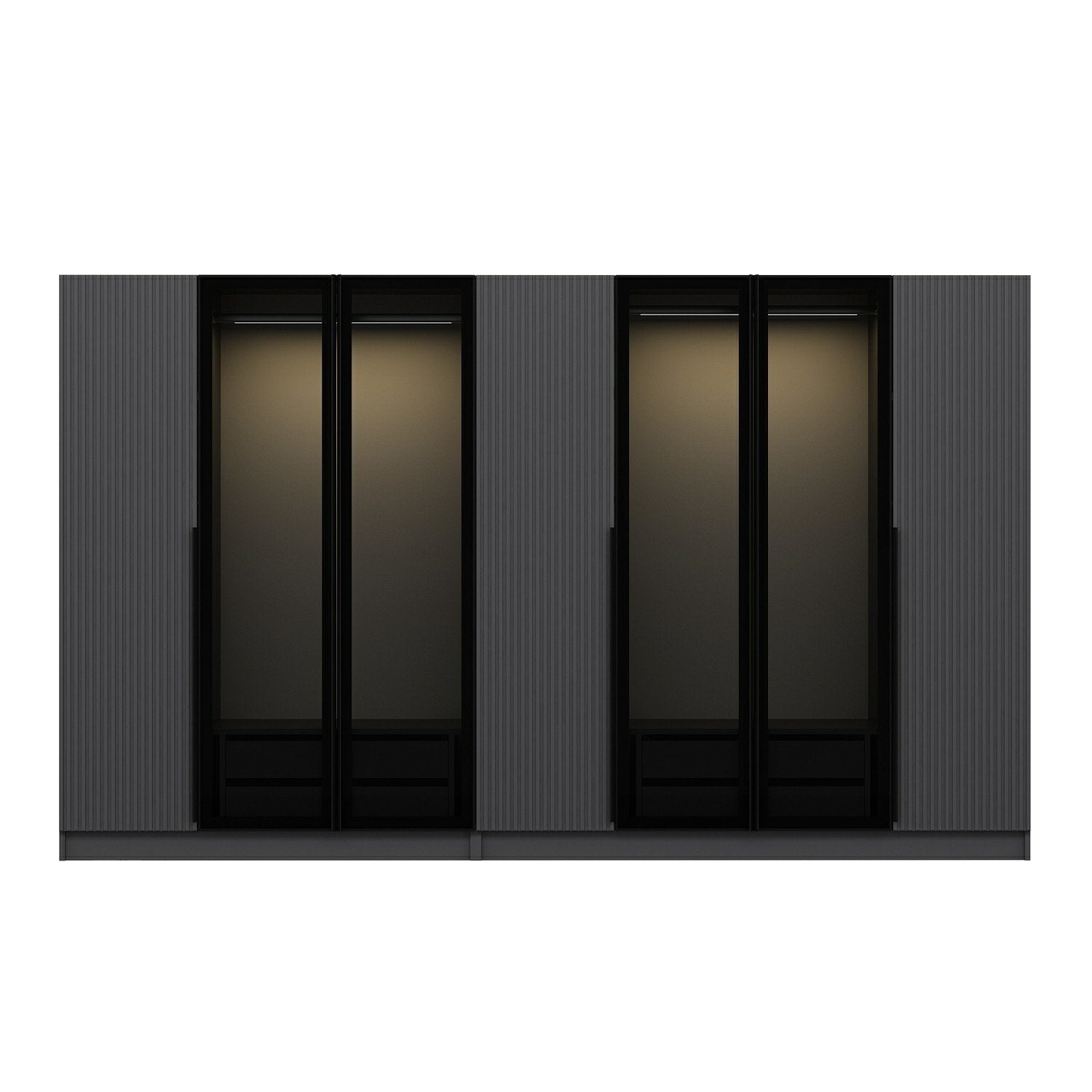 0d5366548a6710de884430a42f6984b5