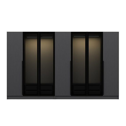 0d5366548a6710de884430a42f6984b5