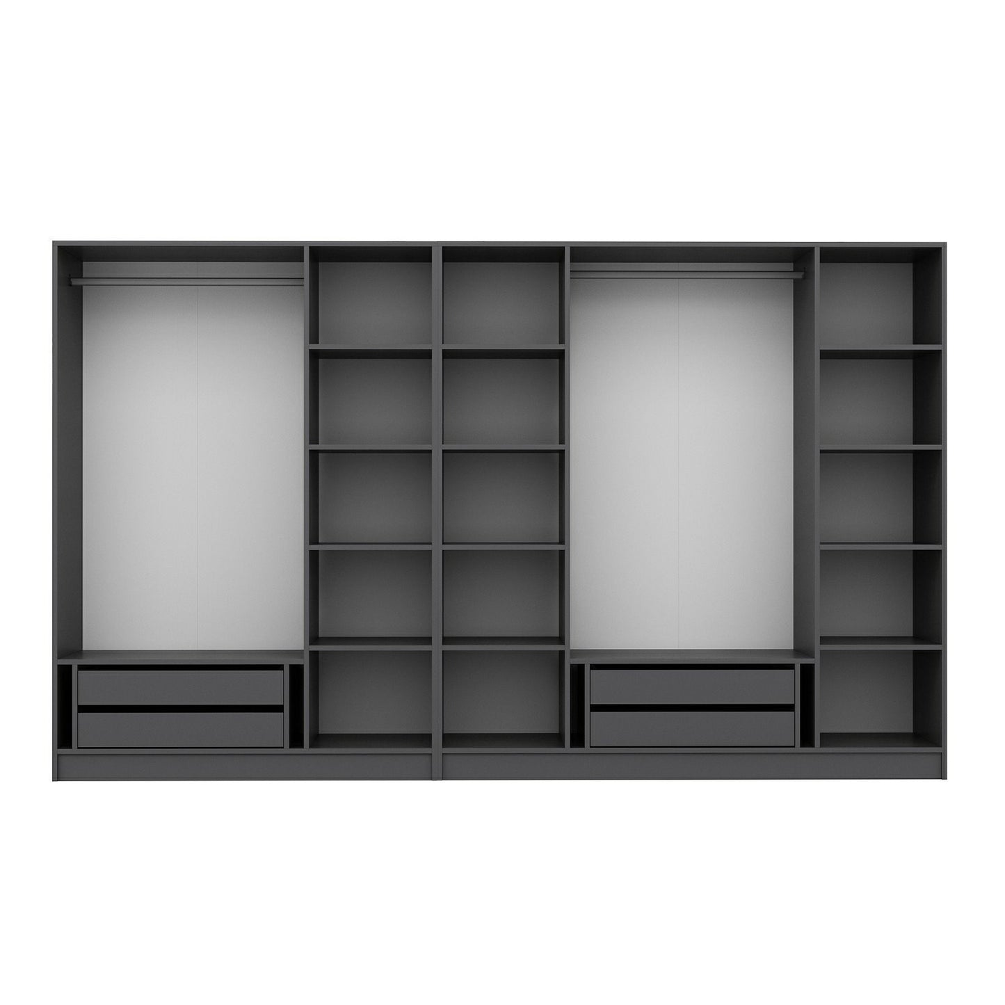 b145628263f8f37d2d75edc5004b1872