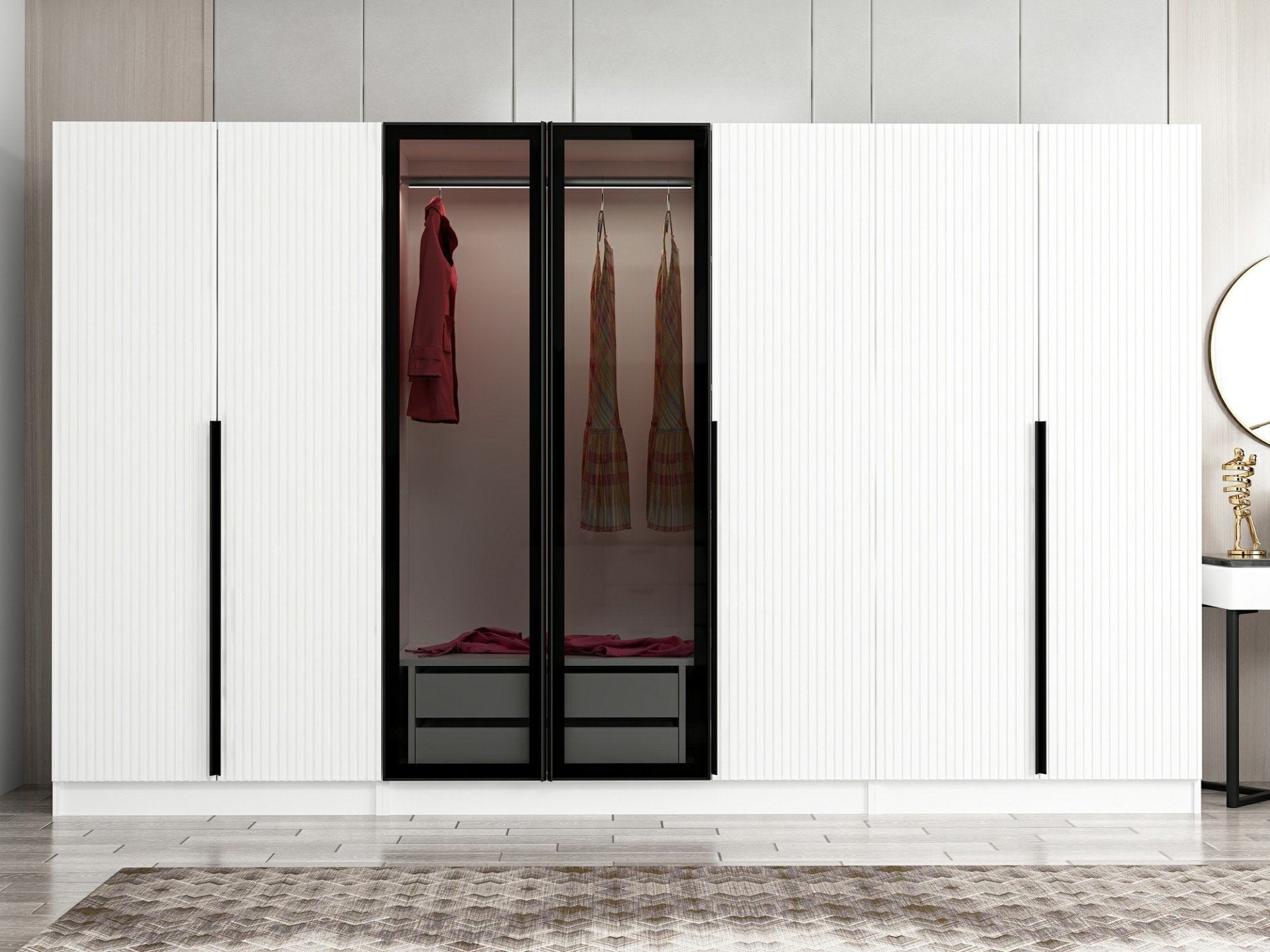 9e8799334c083f6d2dbda9354ae85102