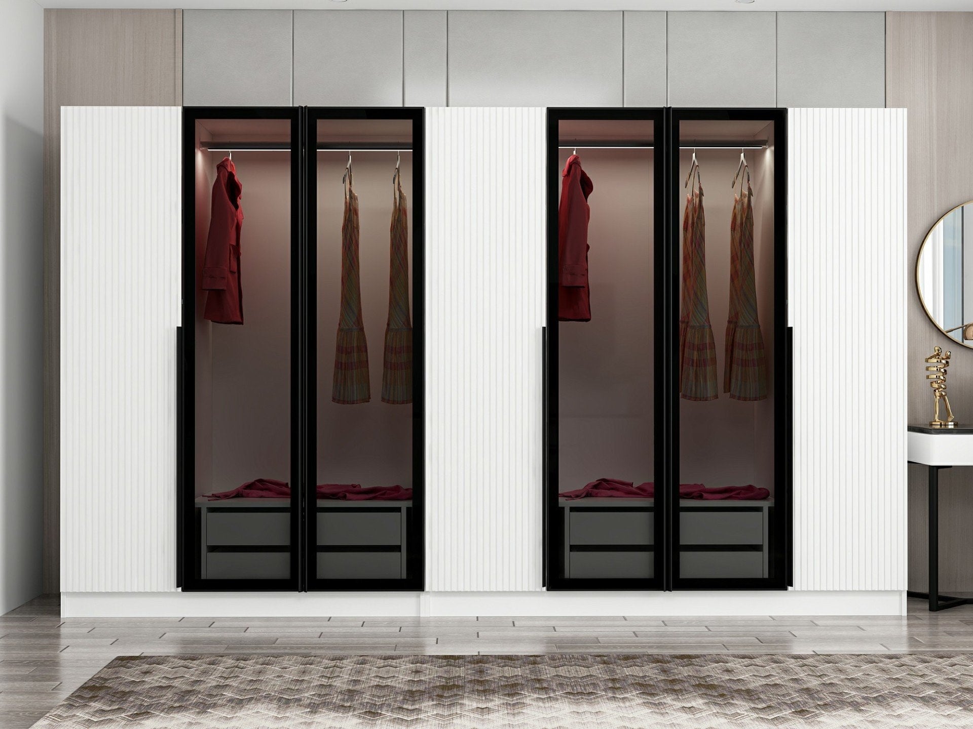 9e5b30fb5dc416ad030082a96a10935a