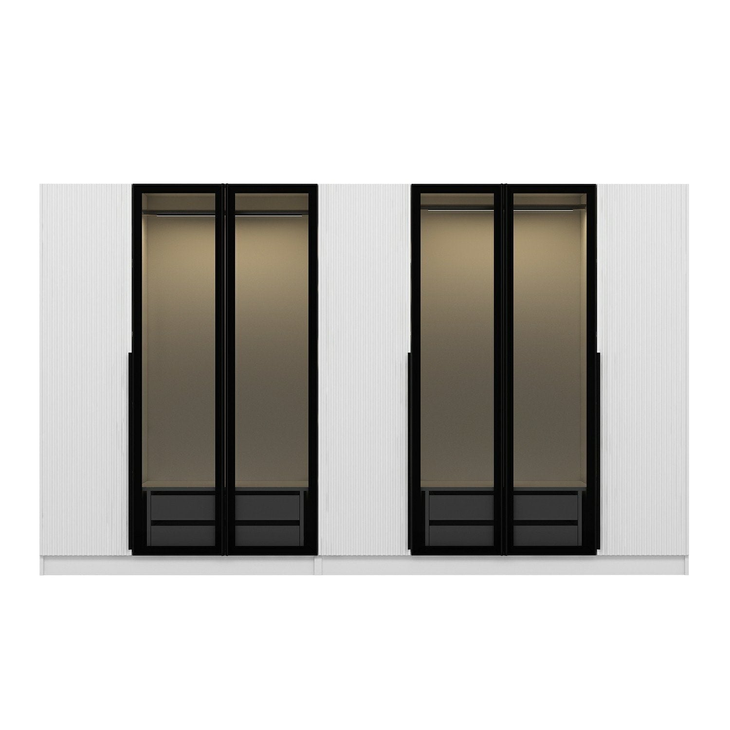 a2db20a15076f141157f7c92a99091b5