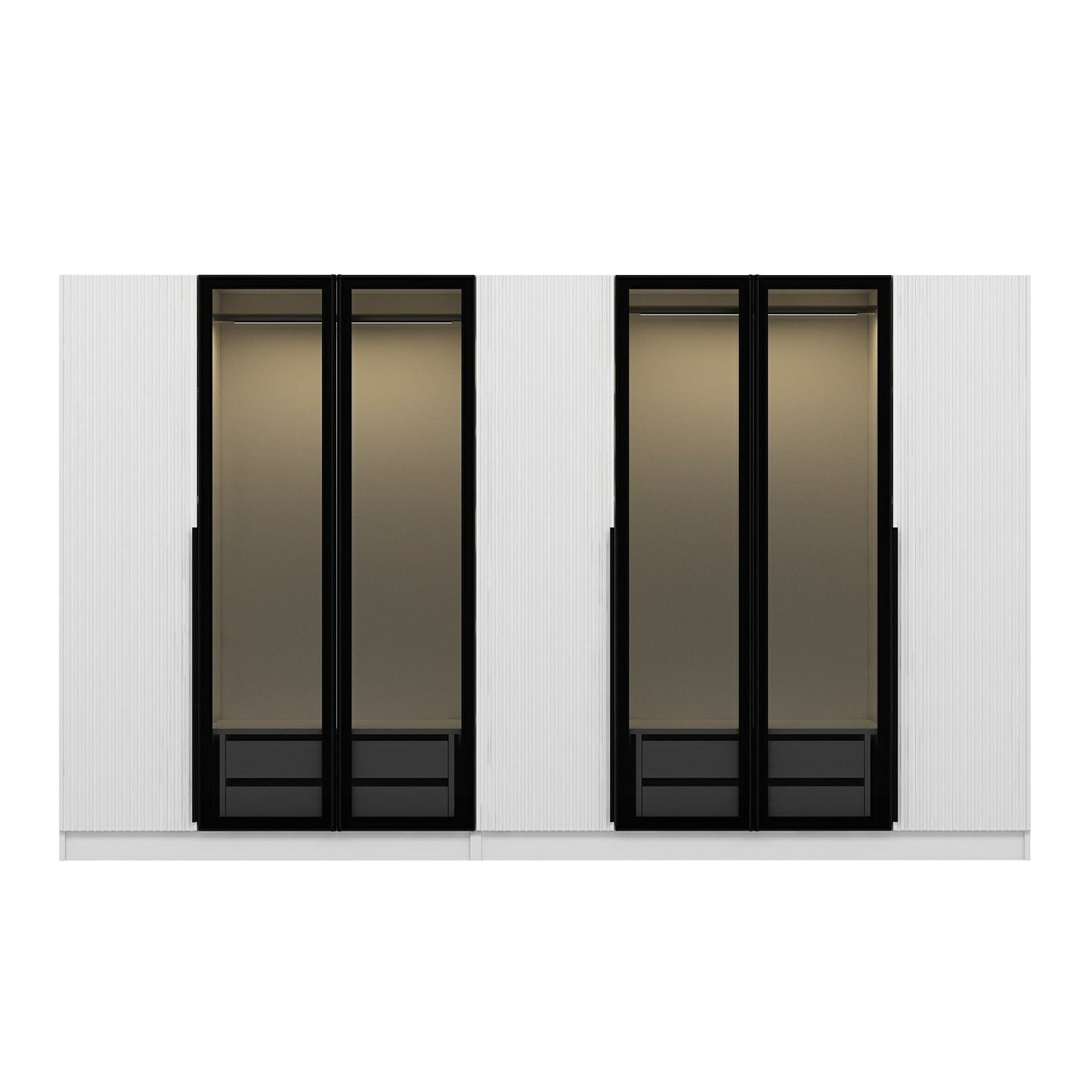 a2db20a15076f141157f7c92a99091b5