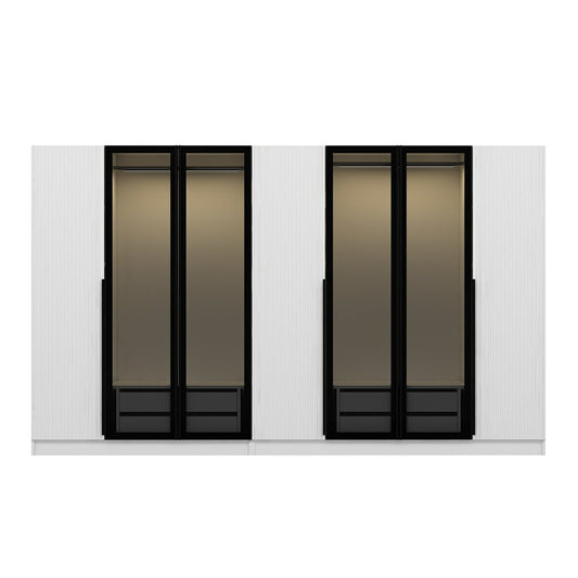 a2db20a15076f141157f7c92a99091b5