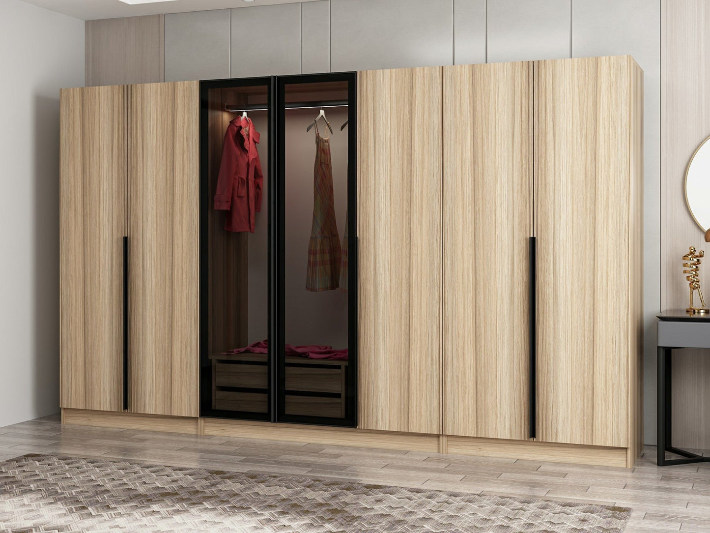 f5940e63e6f3bddcda895f95d5ace2aa