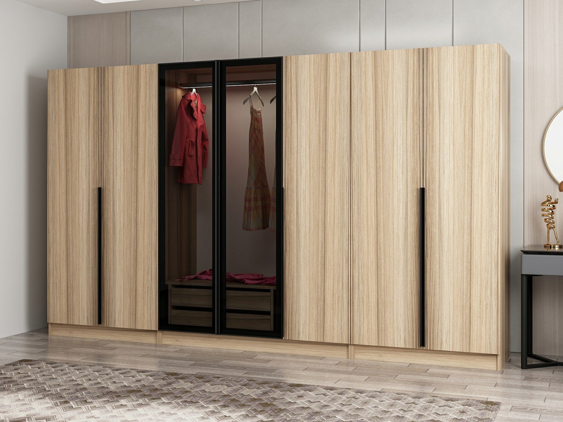 f5940e63e6f3bddcda895f95d5ace2aa