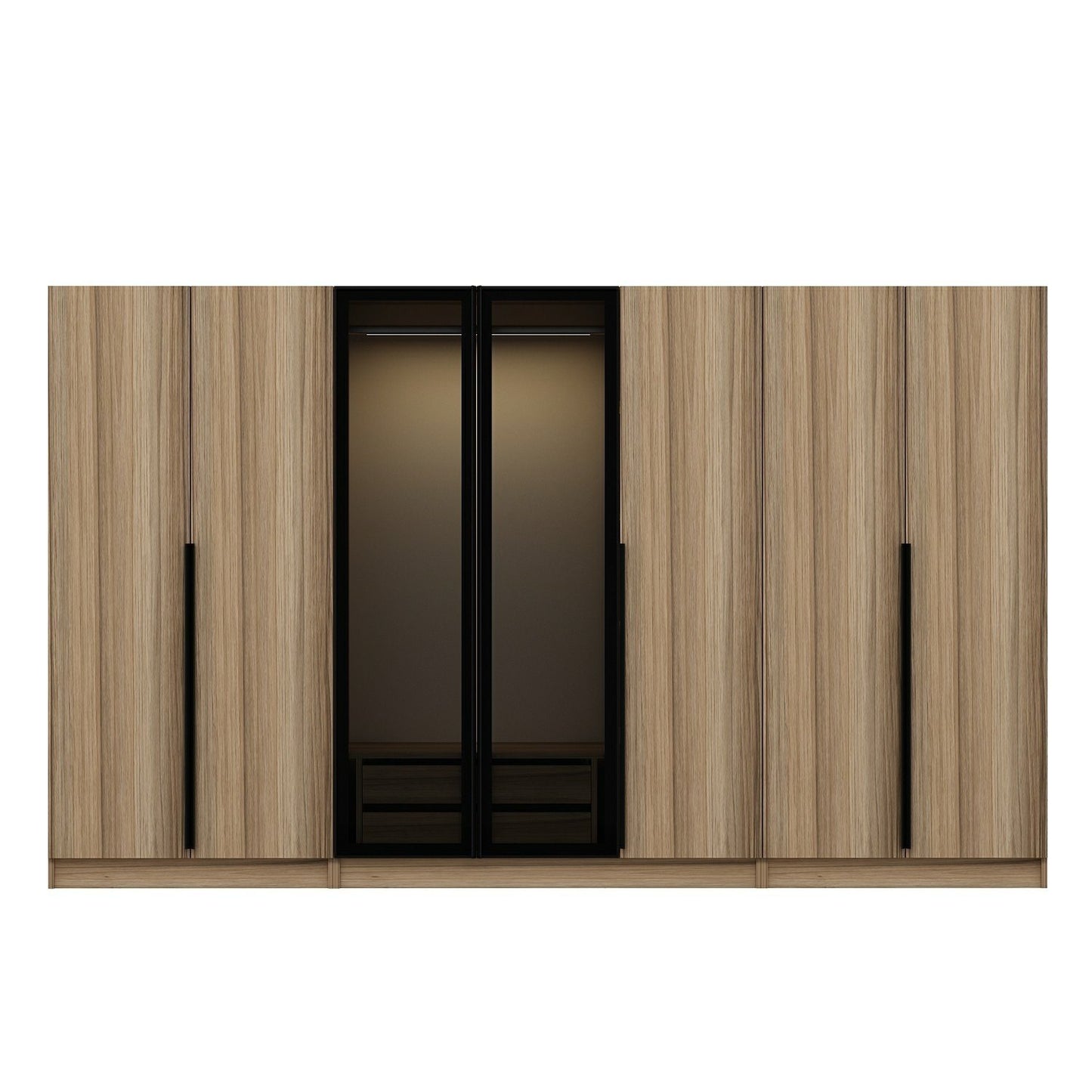 862dee0737e3b96caab9b3c5e2ce7b86