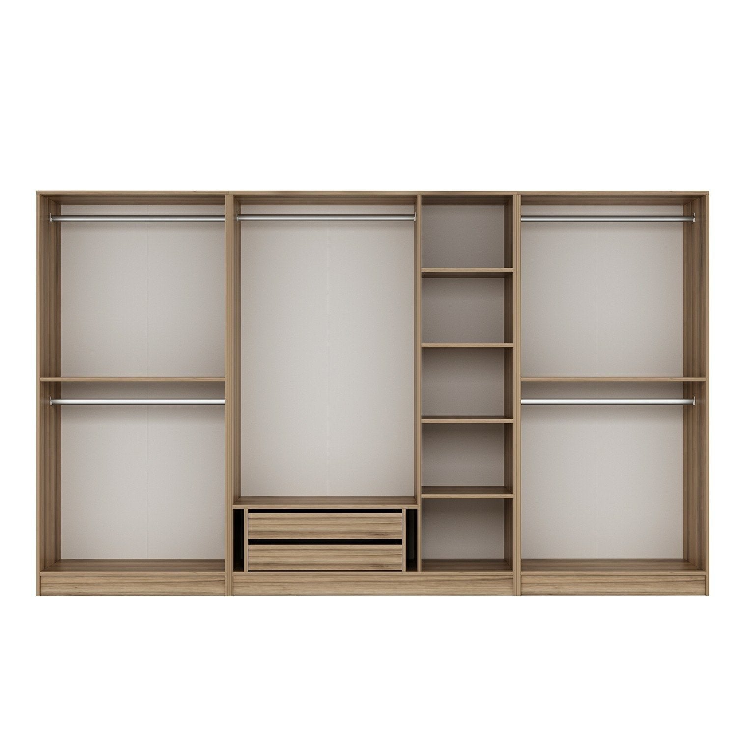 8356619d6fd5d8778397c36e36723af6