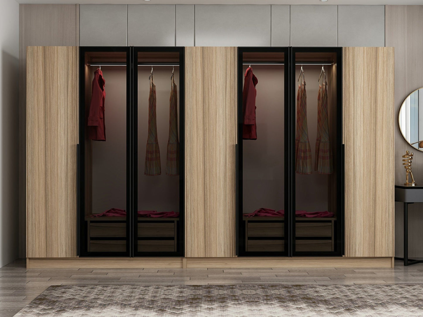 0c1e32e705310306fd3cae9b33c6239d