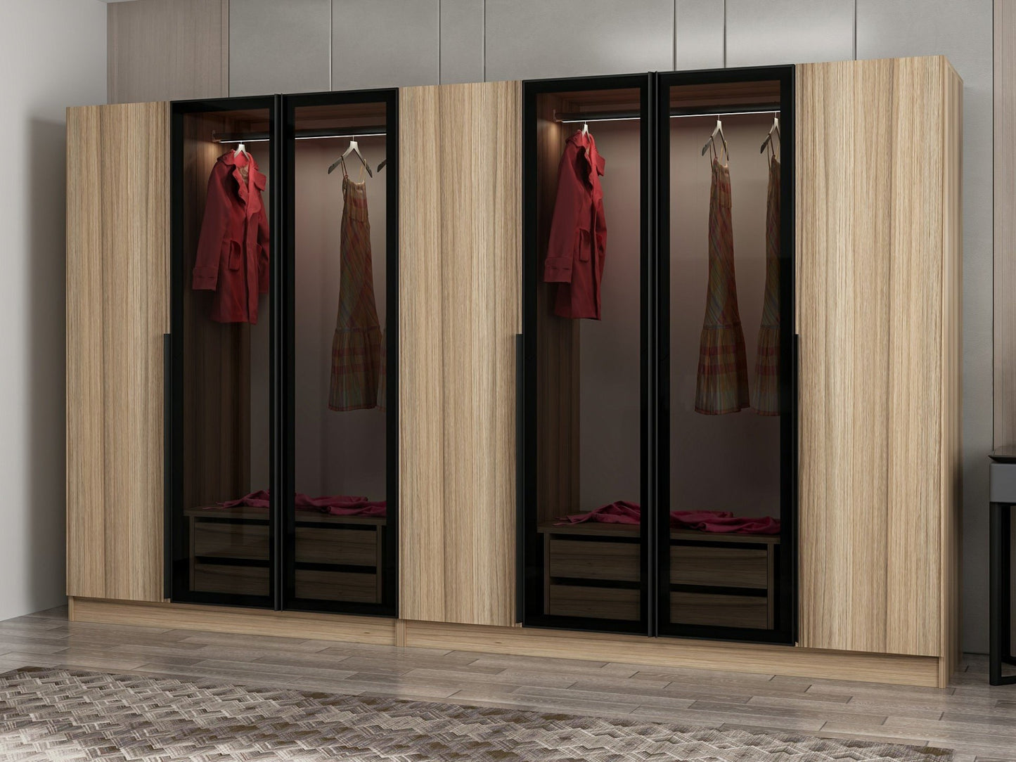 825dbcaff3d0e11ebcdc9f17809cfe1e