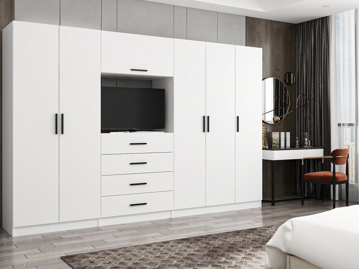 88ce429b7b9c38ac8e7a3dea100932e1