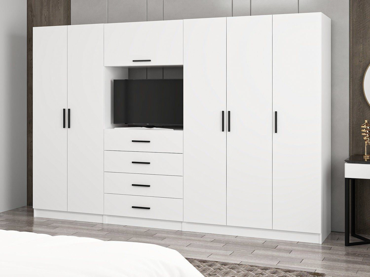 7ee602bcc002a9edd6d353a897e730c3