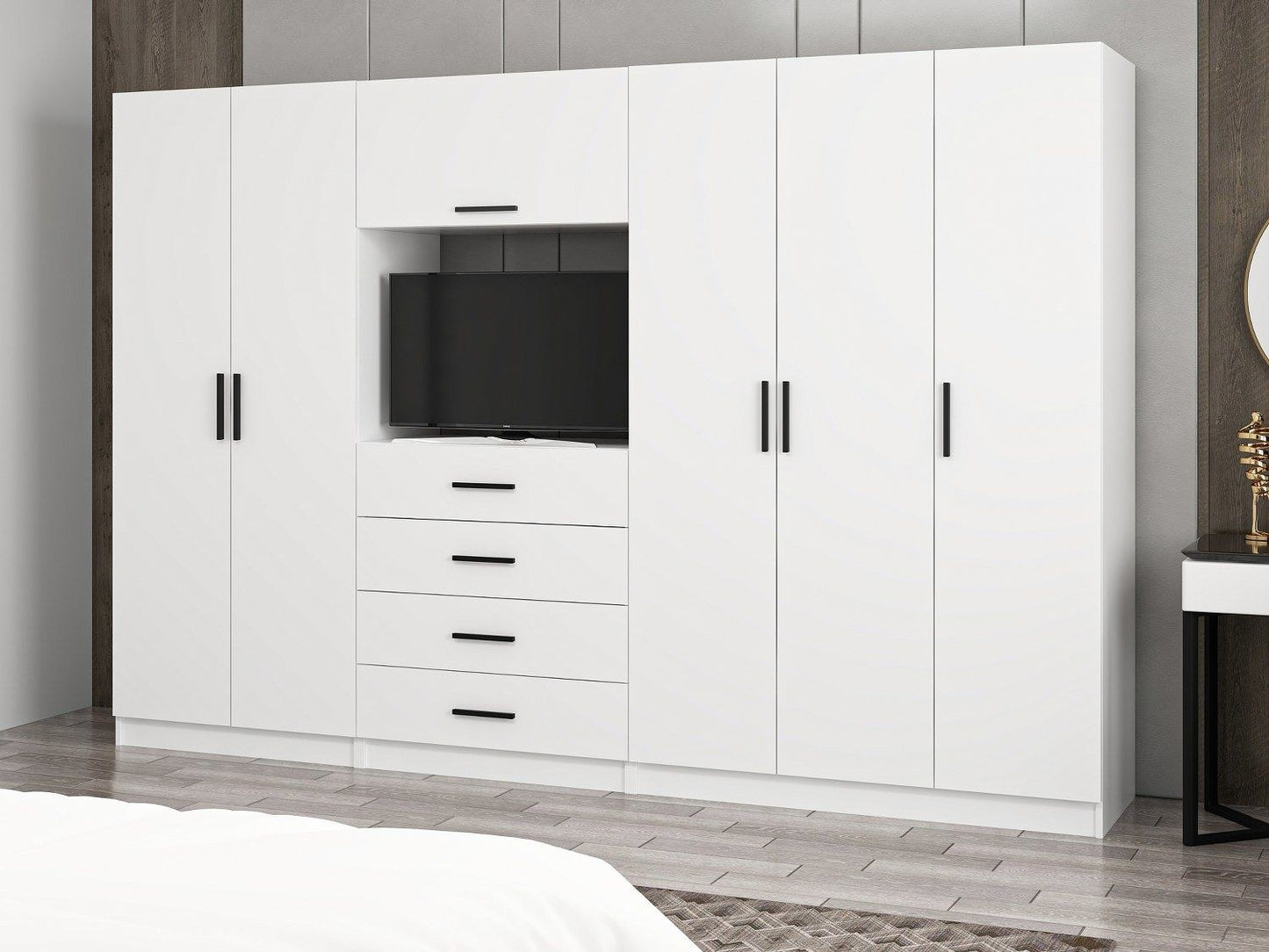 7ee602bcc002a9edd6d353a897e730c3