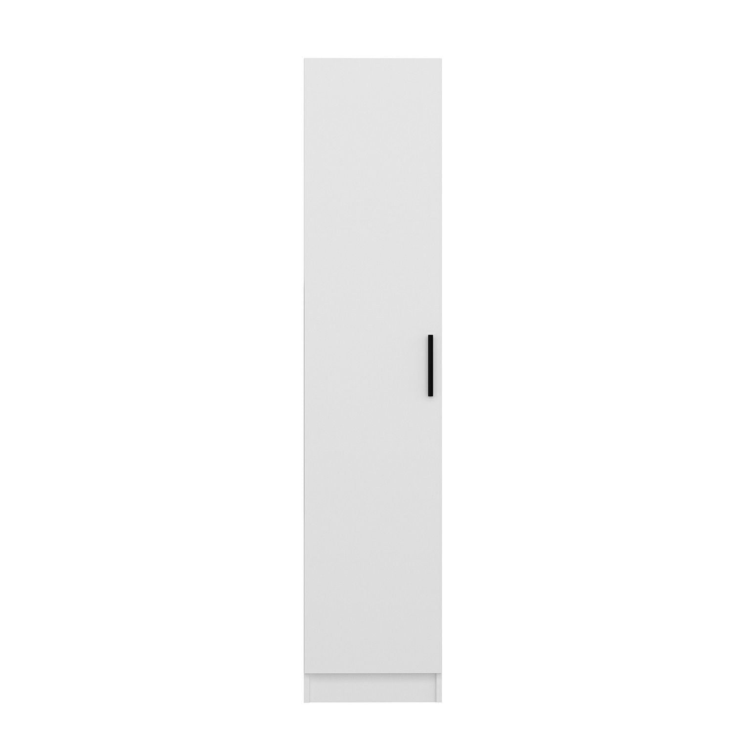 cdcb8208fddd65002af3515a594f18da